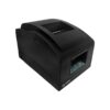 IMPRESORA 3NSTAR MATRICIAL RECIBOS 3" RPI007E USB/RED/BIVOLT/ESC/POS NEG CAB/USB