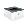 IMPRESORA HP LJ PRO 3003DW IMP/USB/WIFI/RED/110V
