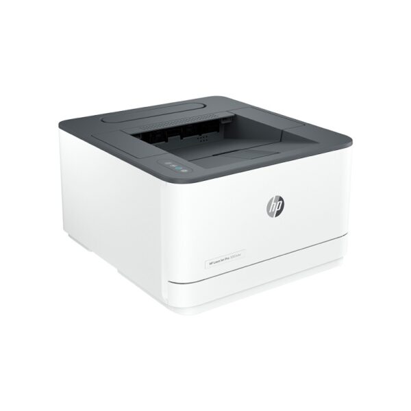 IMPRESORA HP LJ PRO 3003DW IMP/USB/WIFI/RED/110V