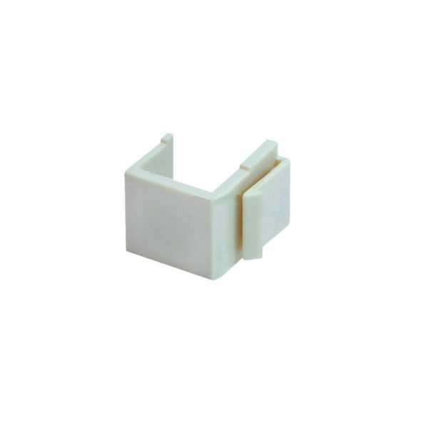 INSERTO CIEGO-BLANCO LANP