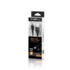 CABLE ARGOMTECH ARG-CB-0041 TYPE-C USB 3.0