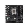 PLACA MADRE ASROCK 1700 B760M PG LIGHTNING WIFI DDR5 S/R/HDMI/DP/3M2/USB3.2/MAT