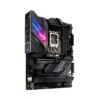 PLACA MADRE ASUS 1700 Z690-E GAMING WIFI DDR5 ROG STRIX S/R/HDMI/DP/3M2/USB3.2/
