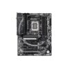 PLACA MADRE GIGABYTE 1700 Z790 EAGLE AX DDR5 S/R/HDMI/DP/3M2/WIFI//USB3.2/ATX