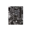 PLACA MADRE GIGABYTE AM4 B450M K S/R/HDMI/M2/DDR4/USB3.2/MATX