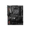 PLACA MADRE GIGABYTE AORUS ELITE AX V2 B550 AM4 S/R/HDMI/DP/2M2/WIFI/DD4/ATX