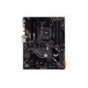 PLACA MADRE ASUS AM4 B550-PLUS WIFI II TUF GAMING S/R/HDMI/DP/2M2/DD4/USB/ATX D
