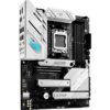 PLACA MADRE ASUS AM5 B650-A GAMING WIFI DDR5 ROG STRIX S/R/HDMI/DP/3M2/USB/AT