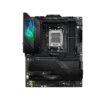 PLACA MADRE ASUS AM5 X670E-F GAMING WIFI DDR5 ROG STRIX S/R/HDMI/DP/4M2/USB3. D