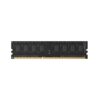 MEMORIA RAM HIKSEMI HIKER DDR4 8G 3200 HSC408U32Z1