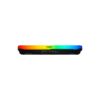 MEMORIA RAM KINGSTON DDR4 8G 3200 FURY BEAST BK KF432C16BB2A/8 RGB XMP
