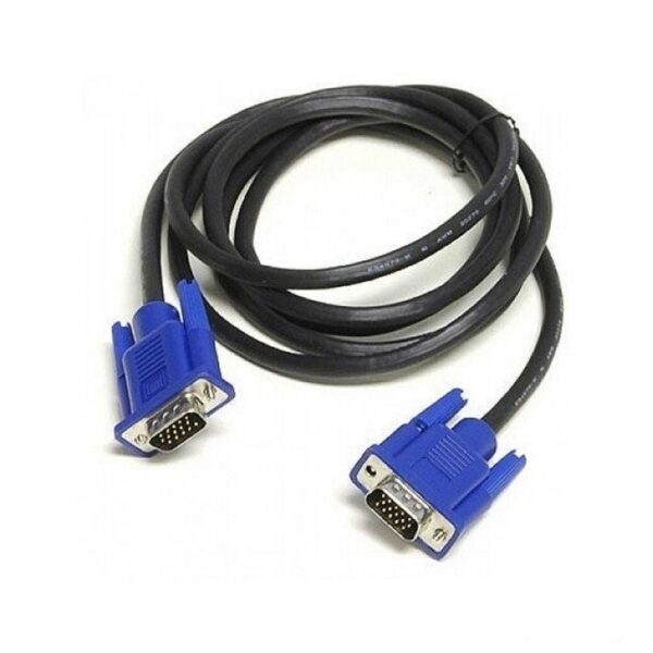 CABLE ARGOMTECH ARG-CB-0078 VGA 7.5 MTS