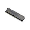 MEMORIA RAM HIKSEMI DDR5 32G 4800 ARMOR HSC532U48D2