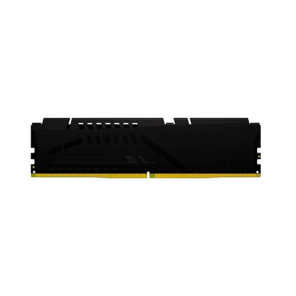 MEMORIA RAM KINGSTON DDR5 32G 6000 FURY BEAST BK KF560C40BB-32 XMP