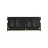 MEMORIA RAM PARA NOTEBOOK DDR3 HIKSEMI HIKER 4G 1600 HSC304S16A01Z1
