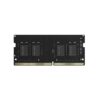 MEMORIA RAM PARA NOTEBOOK DDR5 HIKSEMI HIKER 16G 4800 HSC516S48Z1