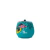 MOUSE XTECH WIR XTM-D340MM MINNIE MOUSE 1600DPI/4 BOT/TURQ