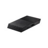NAS ASUSTOR FS6706T QC2.0/6BAY/4GB/2-GBLAN/HDMI/6 M.2/2USB3.2