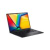 NOTEBOOK ASUS I5 2.6/8/512/2050-4G/W11H/14"OLED 2.8K/NEG K3405VF-KM012W