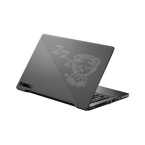 NOTEBOOK ASUS R7 2.9/8/512/1650-4G/W10/14"FHD ROG GA401IHR-HZ045T