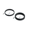 CABLE LOGITECH 939-001802 25M USB MACHO A TIPO C MACHO