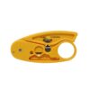 PELA CABLE UTP/COAXIAL FLUKE 11230002