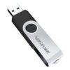 PENDRIVE HIKVISION 16GB HS-USB-M200S 16G U3 USB-A FLASH 3.0