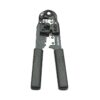PINZA CRIMPADORA INTELLINET 211062 RJ45