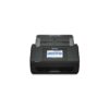 SCANNER EPSON ES-580W WORKFORCE DUPLEX/WIFI/ADF/27,9X610CM OFICIO