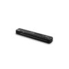 SCANNER EPSON ES-60W WORKFORCE 600DPI/USB/WIFI 21,59X182,8CM OFICIO