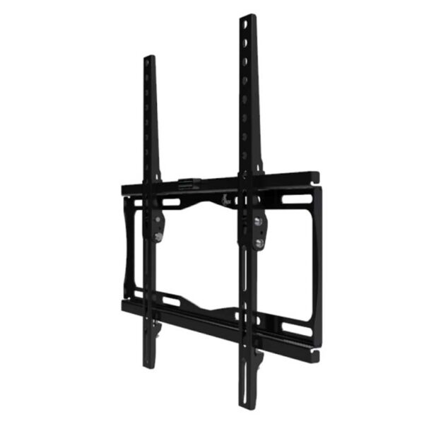 SOPORTE PARA TV XTECH 32" A 55" XTA-350 30KG/INCLI/NEG