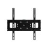 SOPORTE PARA TV XTECH 32" A 55" XTA-425 35KG/INCLI/NEG