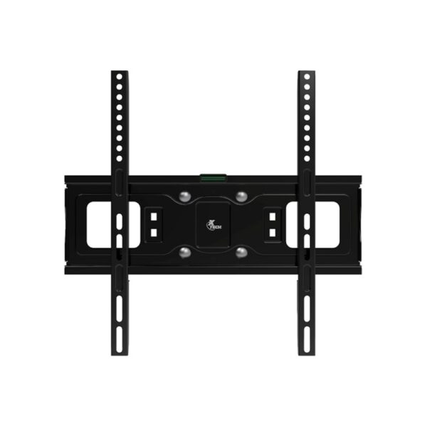SOPORTE PARA TV XTECH 32" A 55" XTA-425 35KG/INCLI/NEG