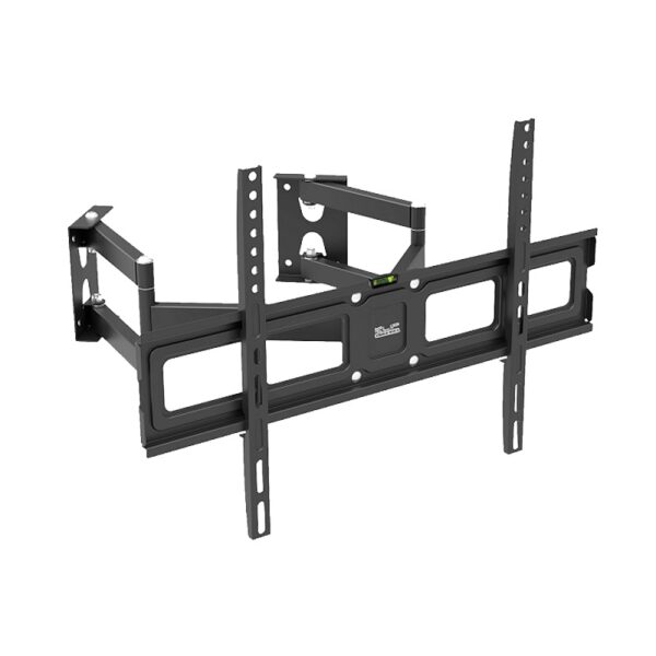 SOPORTE KLIP XTREME PARA TV 32" A 65" KPM-935 45KG ART/ESQ/NEG