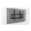 SOPORTE PARA TV XTECH 32" A 70" XTA-375 30KG/INCLI/NEG