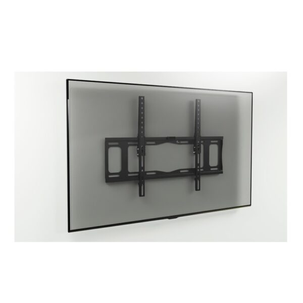 SOPORTE PARA TV XTECH 32" A 70" XTA-375 30KG/INCLI/NEG