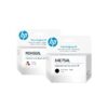 TINTA HP CABEZAL NEGRO X4E75AL SMART TANK