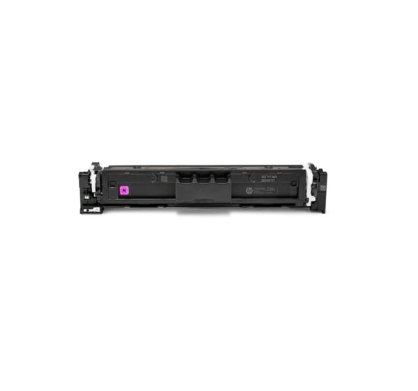 TONER HP 230A MAGENTA W2303A 4203/MFP 4303