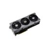 TARJETA GRÁFICA ASUS RTX4070TI SUPER GAM OC 16GB DD6X TUF-RTX4070TIS-O16G-GAMING