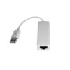 ADAPTADOR SATE USB PARA RJ45-LAN01