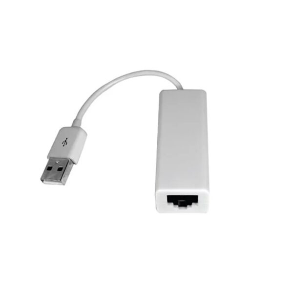 ADAPTADOR SATE USB PARA RJ45-LAN01
