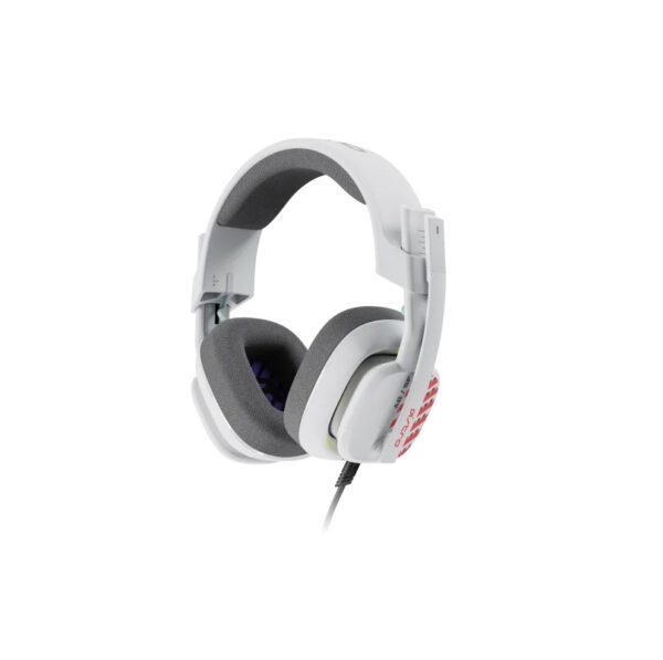AURICULAR GAMER LOGITECH ASTRO 939-002084 A10