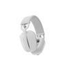 AURICULAR LOGITECH 981-001218 ZONE VIBE BLANCO