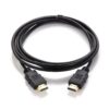 CABLE HDMI 1.5 MTS