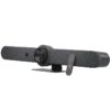 CÁMARA WEB LOGITECH VC 960-001338 RALLY BAR MINI GRAFITO