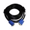 CABLE VGA 5 MTS