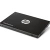 SSD HP 120GB 345M7AA ABB S650 SATA 2.5