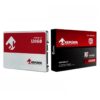 SSD KEEPDATA 120GB 2.5