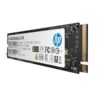 SSD HP 2 TB 5MS24AA ABB EX950 M.2