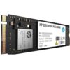 SSD HP 250GB 2YY43AA ABL EX900 M.2